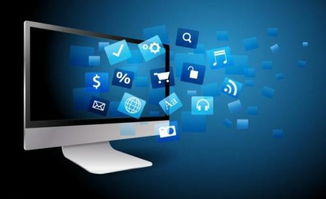 电脑可以同时装两个操作系统吗 双系统应用与软件服务全解析