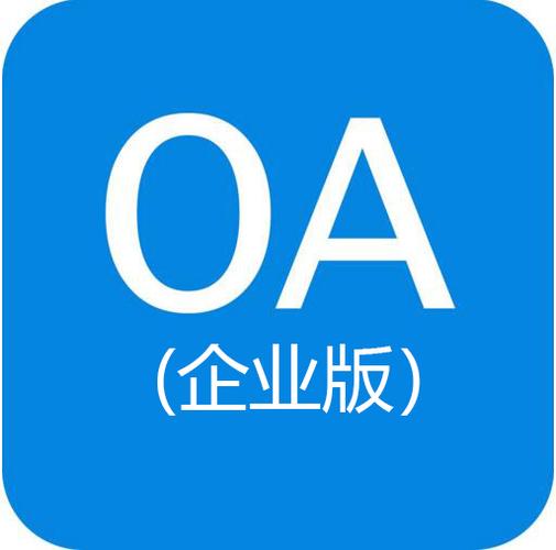 数字化转型的引擎 应用软件服务如何重塑企业未来